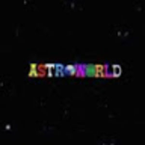 Meet your Posher, Menaal